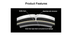 Molten Professional High Quality Size 5 PU Material Outdoor Football Training League Goal Official Match Seamless Futbol Topu
