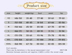 Kafka Honkai Star Rail Cosplay Costume Uniform Set for Women