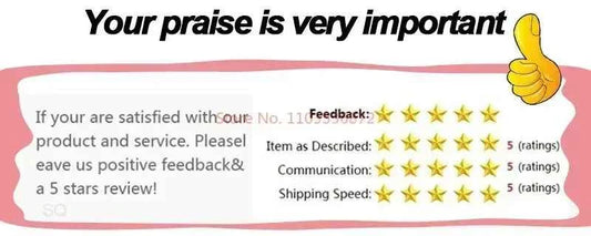 In Stock 35cm Clashed Royale Game Plush Toys Log Rolling Wood Plushie Dolls Revenge Soft Stuffed Creative Product Ornament