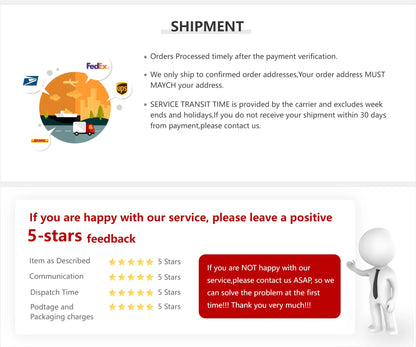 Sakura Cosplay Anime Sakura Cardcaptors Cosplay Costume Sakura Card Captor Role Play Uniform Halloween Party Costume for Women SS69