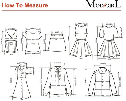 Modigirl Women's Velvet Wine Red Jackets 2025 Autumn Winter Coat Long Sleeves Stand Collar Buttoned Casual Outerwear for Woman
