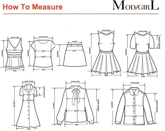 Modigirl Women's Velvet Wine Red Jackets 2025 Autumn Winter Coat Long Sleeves Stand Collar Buttoned Casual Outerwear for Woman