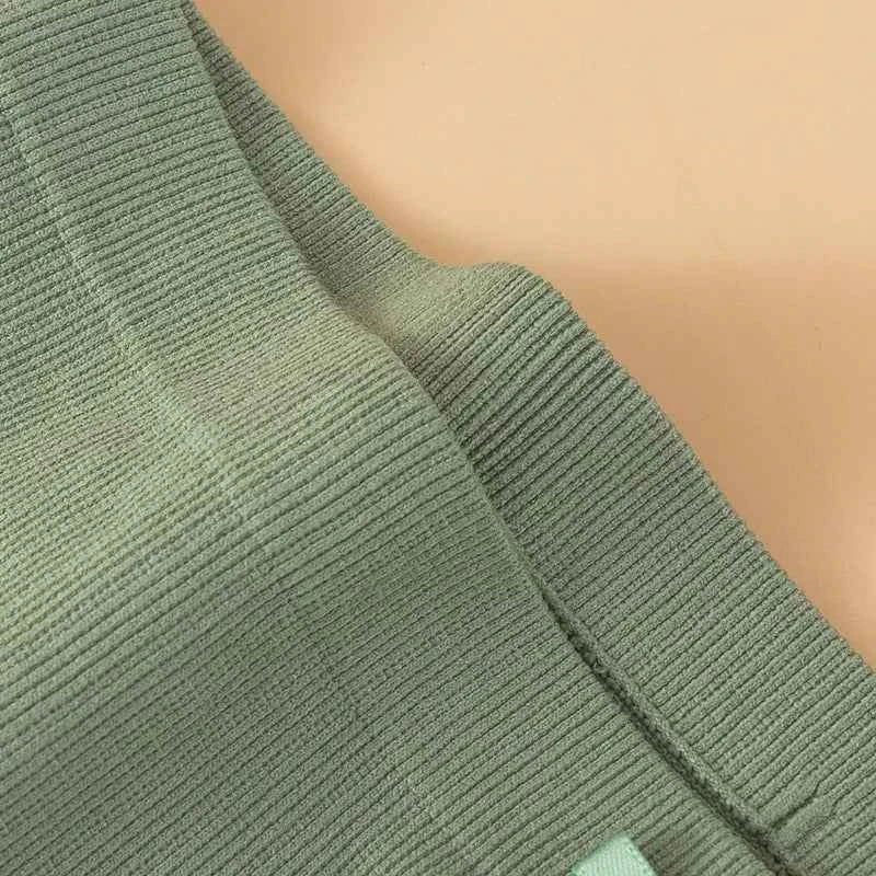 Women's underwear Plus-size XXXXL High elastic Antibacterial Obesity is special briefs lingerie breathable ladies underpants