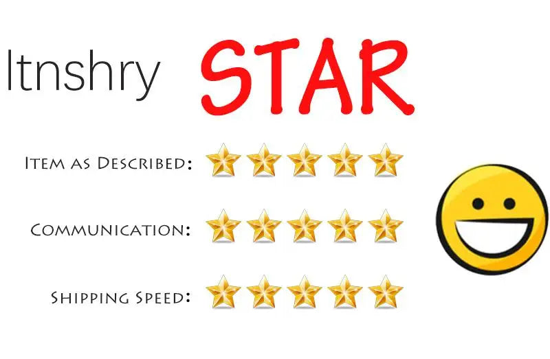 2025 Fluffy Faux Fur Bucket Hats Women Rabbit Fur Warm Thick Plush Winter Hat Lady Fashion Luxury Panama Furry Fisherman Cap Y2k