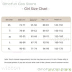 Anime Club Cartoon Princess Bloom Cosplay Shiny Skirt Adult Women Girls Style Clothes Halloween Party Dress-up Blue Suit