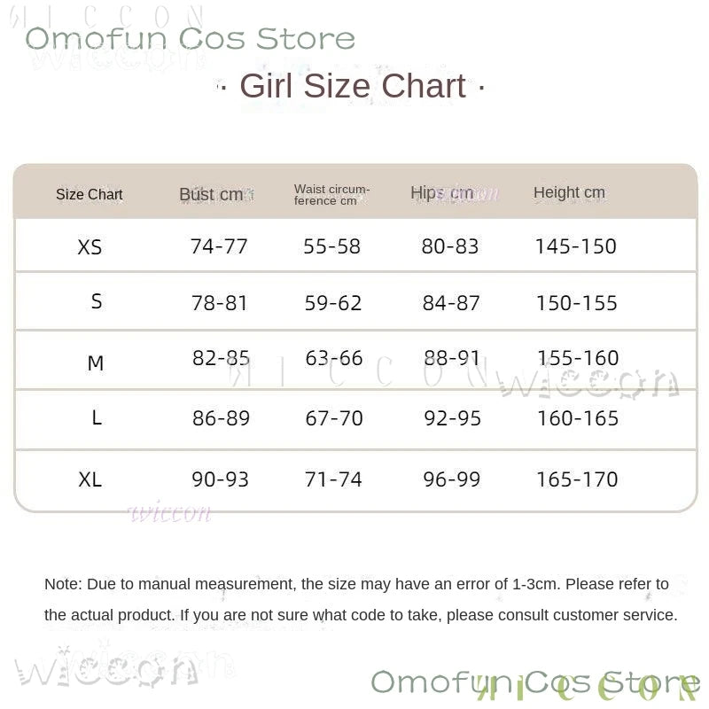 Anime Club Cartoon Princess Bloom Cosplay Shiny Skirt Adult Women Girls Style Clothes Halloween Party Dress-up Blue Suit