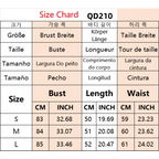 Women Hotsweet Sexy Drawstring Lace Up Design Halter Playsuits Fashion Transparent Bodysuits Slim Hollow Out Summer Rompers  New
