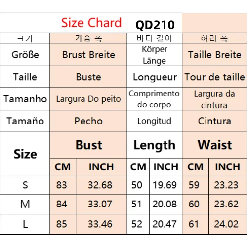 Women Hotsweet Sexy Drawstring Lace Up Design Halter Playsuits Fashion Transparent Bodysuits Slim Hollow Out Summer Rompers  New