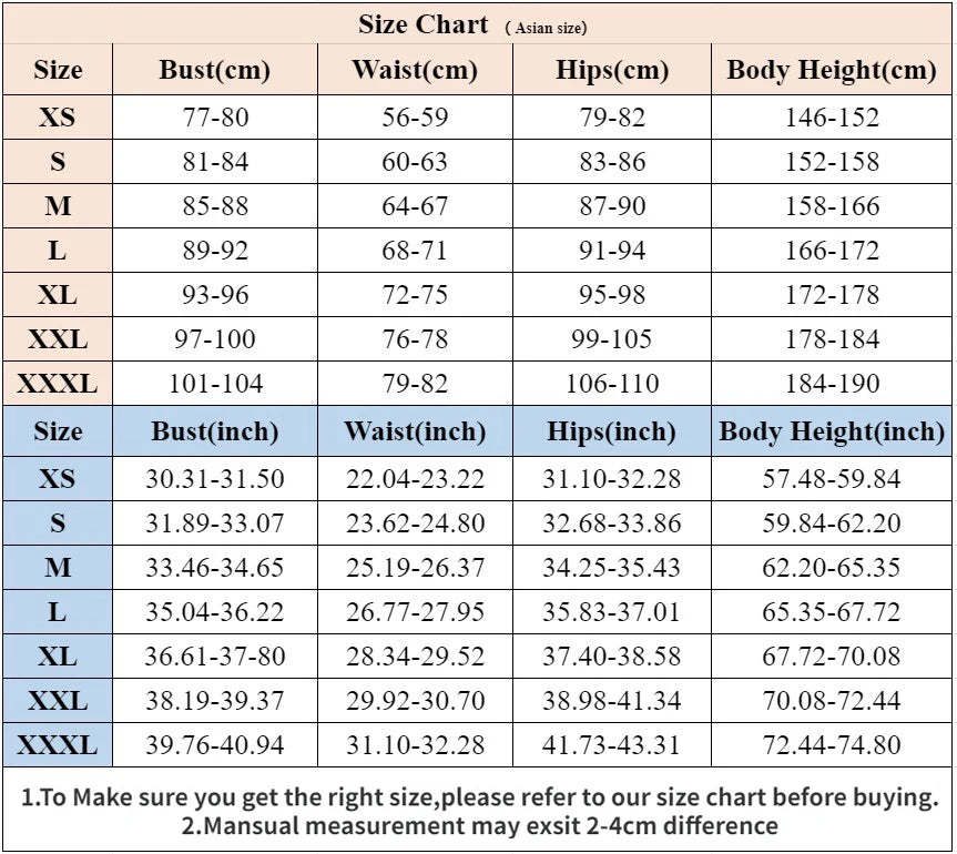 Sakura Cosplay Anime Sakura Cardcaptors Cosplay Costume Sakura Card Captor Role Play Uniform Halloween Party Costume for Women SS69