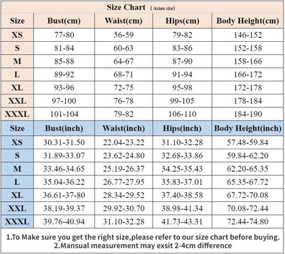 Sakura Cosplay Anime Sakura Cardcaptors Cosplay Costume Sakura Card Captor Role Play Uniform Halloween Party Costume for Women SS69