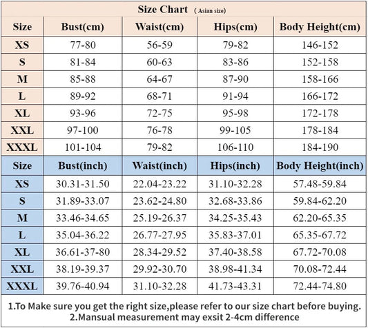 Sakura Cosplay Anime Sakura Cardcaptors Cosplay Costume Sakura Card Captor Role Play Uniform Halloween Party Costume for Women SS69