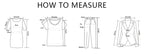 Talenza Women's Plush Pullover Fashion Solid Loose High Street Sweaters Vintage Chic Strapless Autumn Casual Female Pullovers