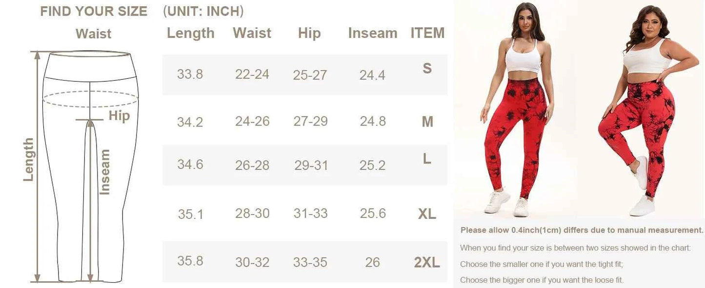 2 Pack Women's High Waisted Sexy Butt Lifting Seamless Solid Color Yoga Leggings Elastic And Breathable Fitness Sports Pants