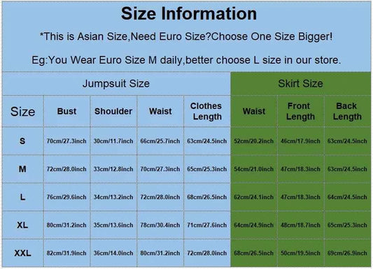 Women's Street Fighter Chun Li Cosplay Costume Game Fighter Chunli Blue Cheongsam with Headdress and Waistband Halloween Costume