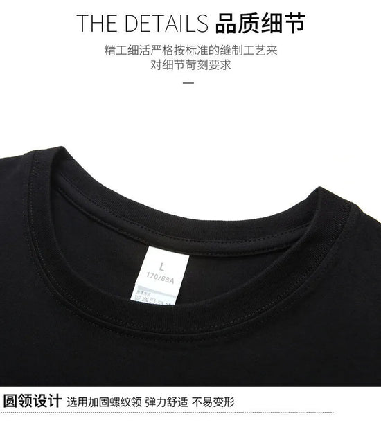 Wednesday Addams Women Casual T-shirt Summer Adult Cartoon Printed Tee Tops Girls Round Neck Clothing Short Sleeve Fashion Gifts SS69