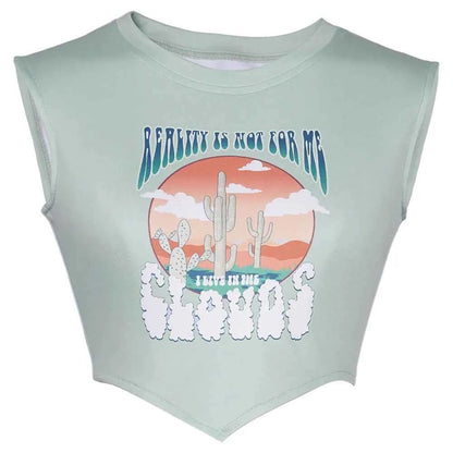 Sue Cosplay Sweater Costume The Movie Substance Women Pink Coat Jacket Dress Up Halloween Carnival Party Swimsuit Suit