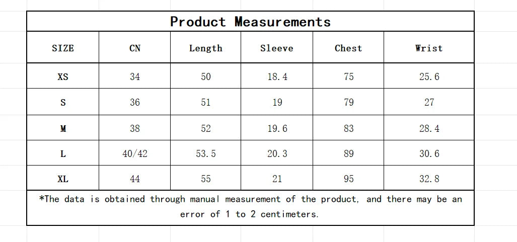 🔥2025 New Women's Y2K Punk T-shirt Fashion American Retro Sweet Sexy Short Women's Summer Leopard print Top SS69