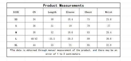 🔥2025 New Women's Y2K Punk T-shirt Fashion American Retro Sweet Sexy Short Women's Summer Leopard print Top SS69