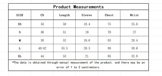 🔥2025 New Women's Y2K Punk T-shirt Fashion American Retro Sweet Sexy Short Women's Summer Leopard print Top SS69