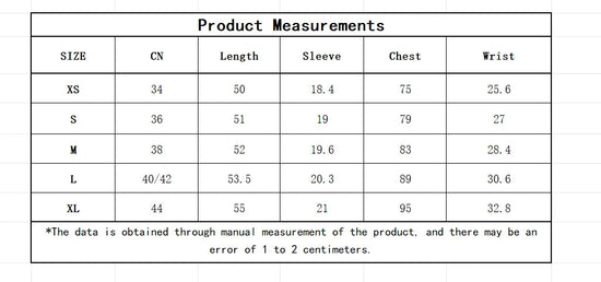 🔥2025 New Women's Y2K Punk T-shirt Fashion American Retro Sweet Sexy Short Women's Summer Leopard print Top SS69