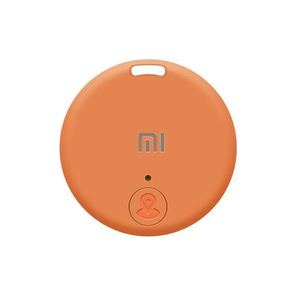 Xiaomi New Mini GPS Tracker Bluetooth 5.0 Anti-Lost GPS Device Car Tracking IOS Android Smart Finder Locator Accessory 2025 - SS69 
