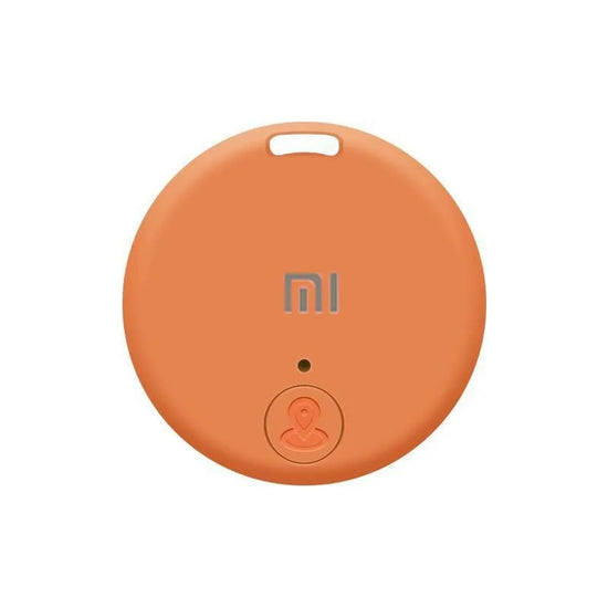 Xiaomi New Mini GPS Tracker Bluetooth 5.0 Anti-Lost GPS Device Car Tracking IOS Android Smart Finder Locator Accessory 2025 - SS69 