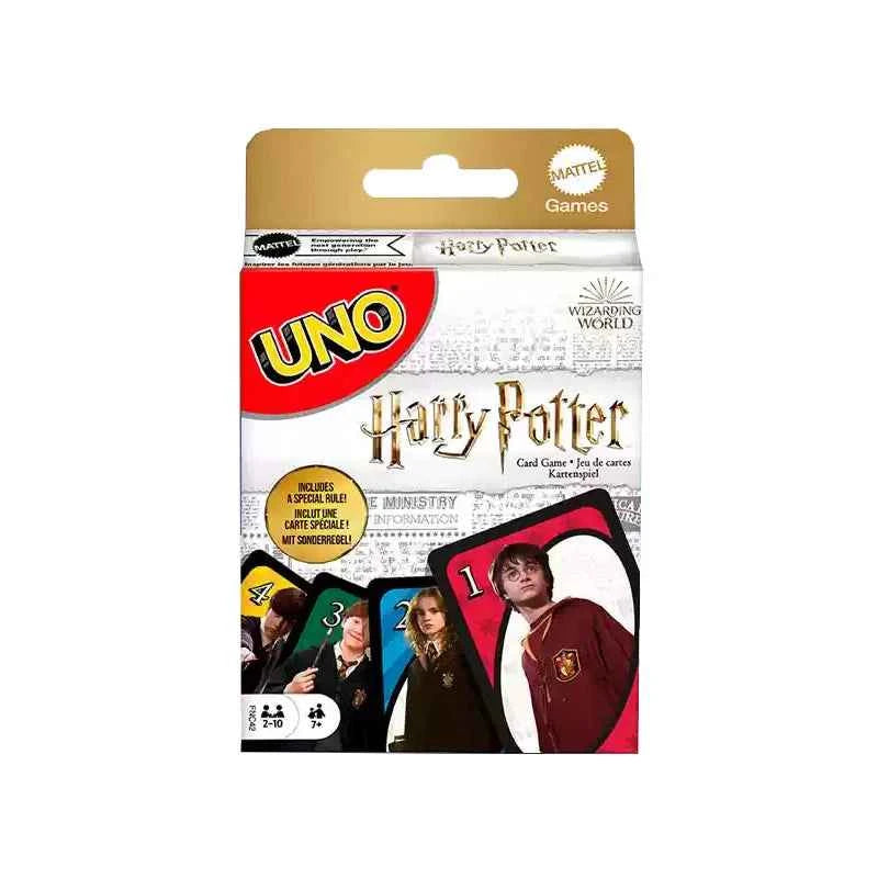 UNO Filp Playing Cards games,Super Mario,Minecraft,Lord of The Ring,Hot Wheels,No Mercy,Social Board Table party games,kids toys