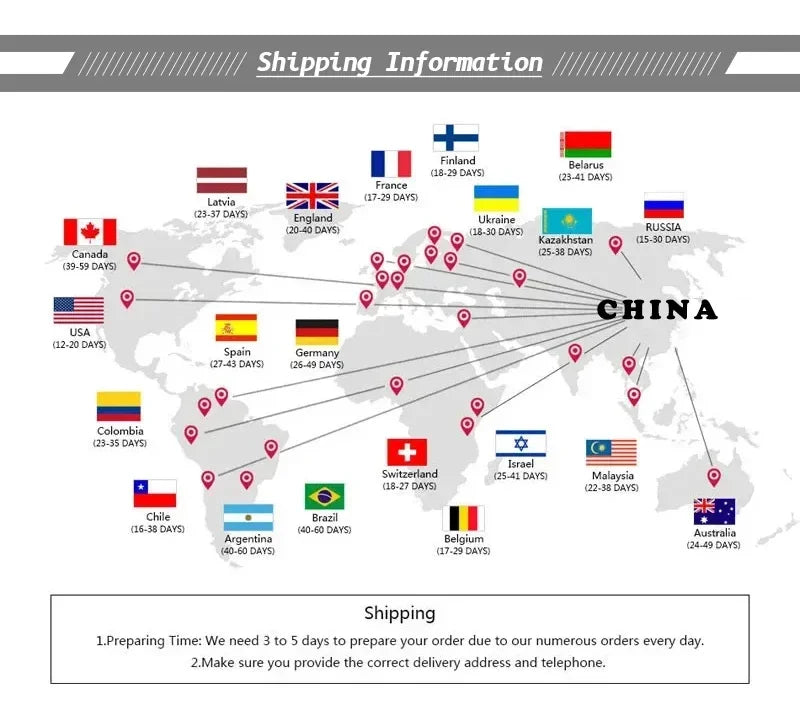 Sexy Leopard Laced Up Bikini 2 Piece Set Women Split Swimsuit High Waist Beach Style Bikini 2025 New Summer Swimwear Bikinis Set SS69