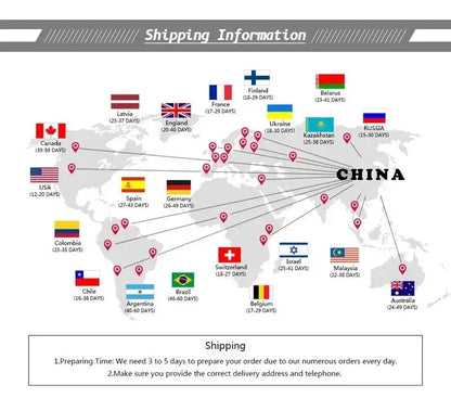 Sexy Leopard Laced Up Bikini 2 Piece Set Women Split Swimsuit High Waist Beach Style Bikini 2025 New Summer Swimwear Bikinis Set SS69