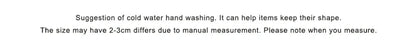 Mueyeruho 2026 Autumn Winter Women Faux Mink Fur Sweatshirt Pullover Solid Brown Streetwear Warm Long Sleeve Plush Fluffy Jacket