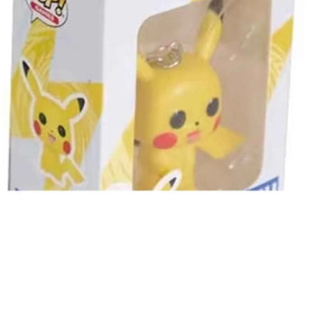 Pika