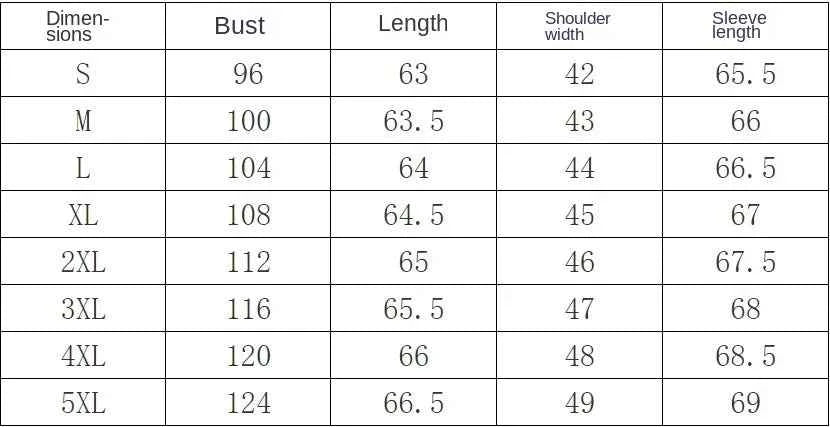 Spring Knitted Women's Sweater O-neck Long Sleeve Casual Loose Sweater Elegant Trendy Print Female Winter Fashion Ladies Clothes