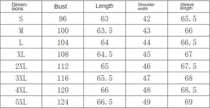 Spring Knitted Women's Sweater O-neck Long Sleeve Casual Loose Sweater Elegant Trendy Print Female Winter Fashion Ladies Clothes