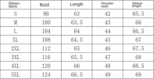 Spring Knitted Women's Sweater O-neck Long Sleeve Casual Loose Sweater Elegant Trendy Print Female Winter Fashion Ladies Clothes