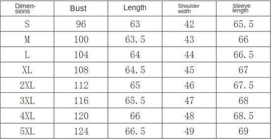 Spring Knitted Women's Sweater O-neck Long Sleeve Casual Loose Sweater Elegant Trendy Print Female Winter Fashion Ladies Clothes