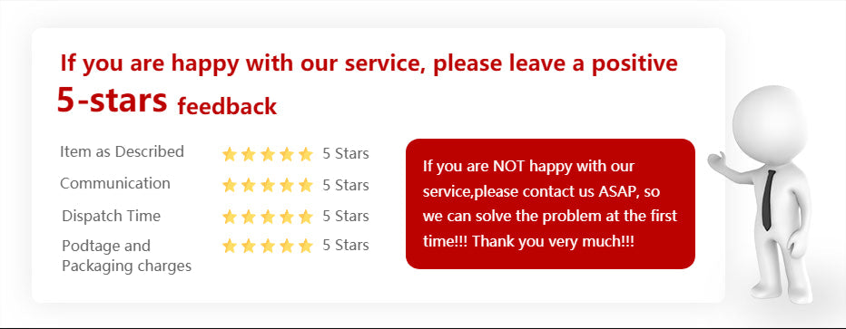 Comemore 2022 Adult Unisex Womens Mens Kid Luminous Sneakers Glowing USB Charge Boys LED Colorful Light-up Shoes Girls Footwear SS69