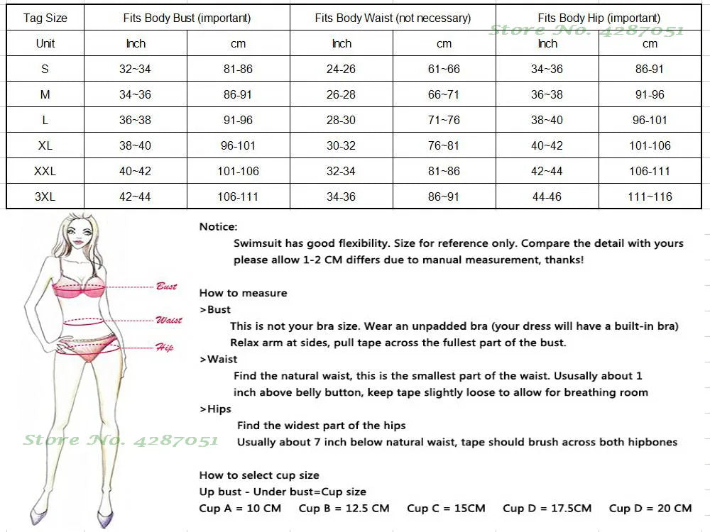 Women 2024 New Bikinis 6 Colors Sexy Halter Bikini 3 Piece Set Leafs Print High Waisted Swimsuit Beach Bathing Suit Size S-XXL SS69