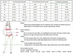 Women 2024 New Bikinis 6 Colors Sexy Halter Bikini 3 Piece Set Leafs Print High Waisted Swimsuit Beach Bathing Suit Size S-XXL SS69