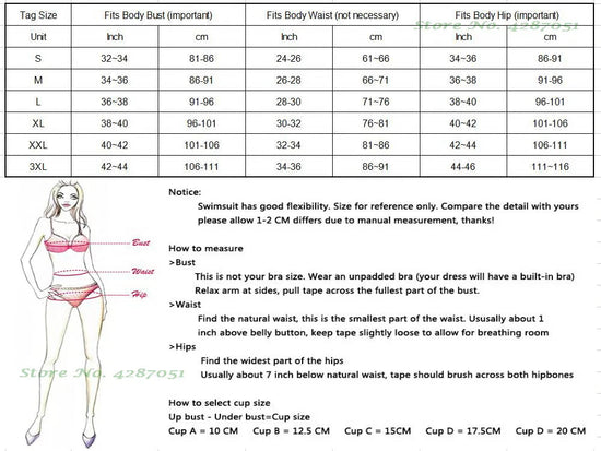 Women 2024 New Bikinis 6 Colors Sexy Halter Bikini 3 Piece Set Leafs Print High Waisted Swimsuit Beach Bathing Suit Size S-XXL SS69