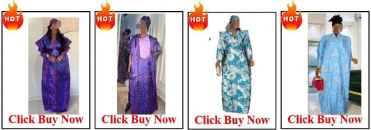 Customized Abayas For Women Dubai African Muslim Fashion Dress Caftan Marocain Evening Party Dresses Satin Boubou Robe Djellaba