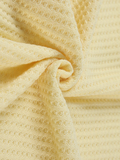 Women Long Skirt 2 Pcs Sets Sexy Strapless Tube Top Bodycon Maxi Skirts Y2k Two Piece Outfit Summer Clothing Beach Wear SS69