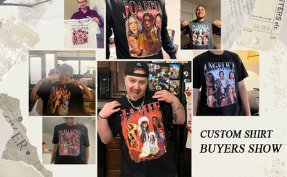 Vintage 1995 - Sandman - Dream & Death - Comic Con San Diego SS69