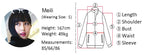 Mauroicardi Autumn Winter Oversized Extra Long Warm Thick Gray Wool & Blends Coat Women Loose Casual Fluffy Korean Fashion 2024