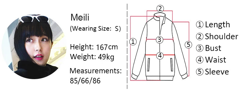 Mauroicardi Autumn Winter Oversized Extra Long Warm Thick Gray Wool & Blends Coat Women Loose Casual Fluffy Korean Fashion 2024