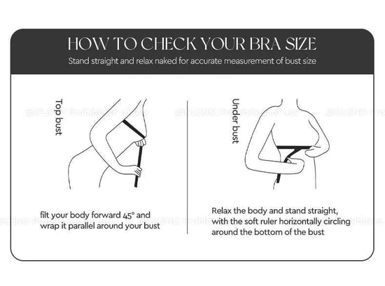 Plus Size Everyday Bra for Woman  Sport Double Support Seamless Brassiere Top No-trace Push Up Bra Padded Fixed Cup Underwear