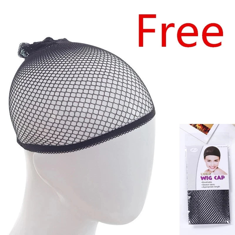 Persona 5 The Royal Yoshizawa Kasumi Cosplay Costume Phantom Thief Uniform Suit Bodysuit and Mask P5R Violet Wig Headgear - SS69