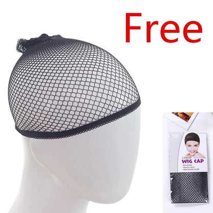 Persona 5 The Royal Yoshizawa Kasumi Cosplay Costume Phantom Thief Uniform Suit Bodysuit and Mask P5R Violet Wig Headgear - SS69