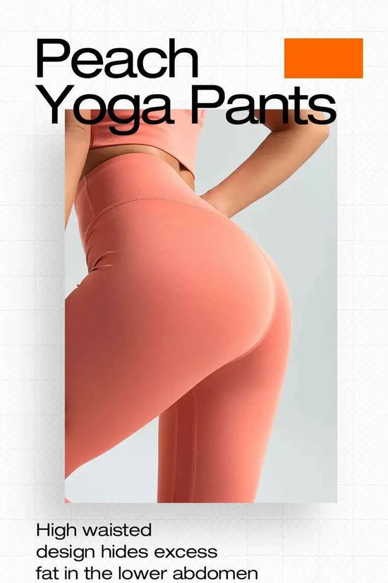 S-3XL Y2K Seamless Gym Leggings Women Yoga PantsSexy High Waist Booty Lifting Leggings PantsWomen Sports Clothing Fitness Wear