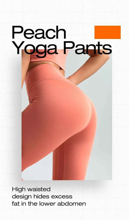 S-3XL Y2K Seamless Gym Leggings Women Yoga PantsSexy High Waist Booty Lifting Leggings PantsWomen Sports Clothing Fitness Wear