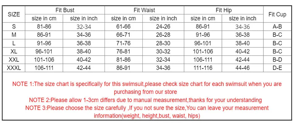 Size S-3XL Bikini Three Pieces Floral Printed Swimsuit Women Bikini Set With Mesh Long-Sleeved Blouse,Bra Top with Pad Swimwear SS69